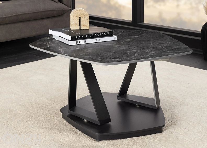 Журнальный стол Movement увеличить