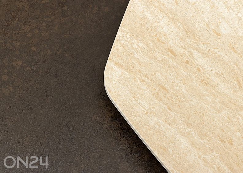 Журнальный стол Movement увеличить