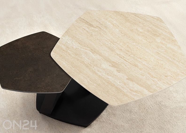 Журнальный стол Movement увеличить