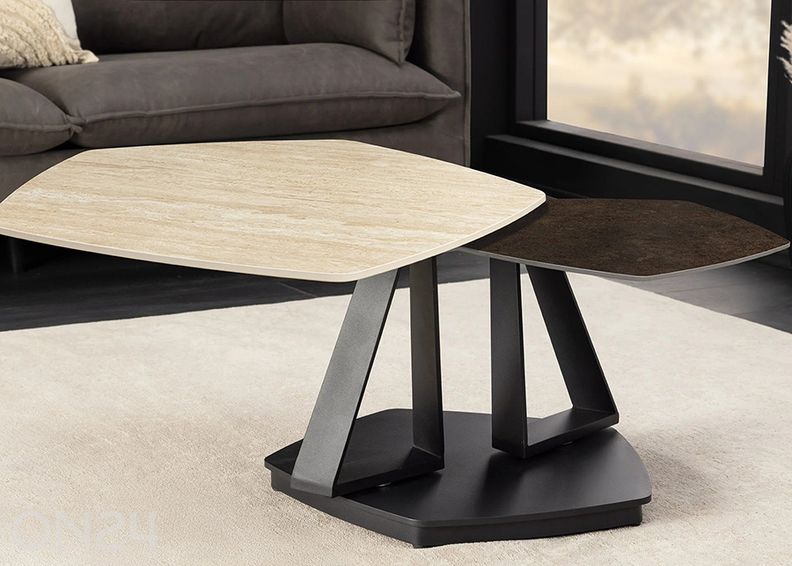 Журнальный стол Movement увеличить