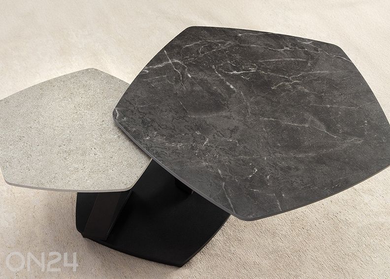 Журнальный стол Movement увеличить