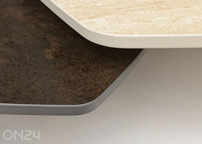 Журнальный стол Movement увеличить