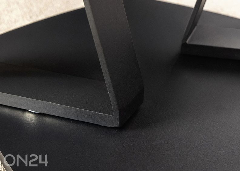 Журнальный стол Movement увеличить