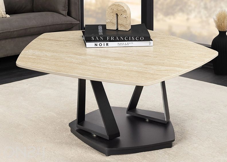 Журнальный стол Movement увеличить