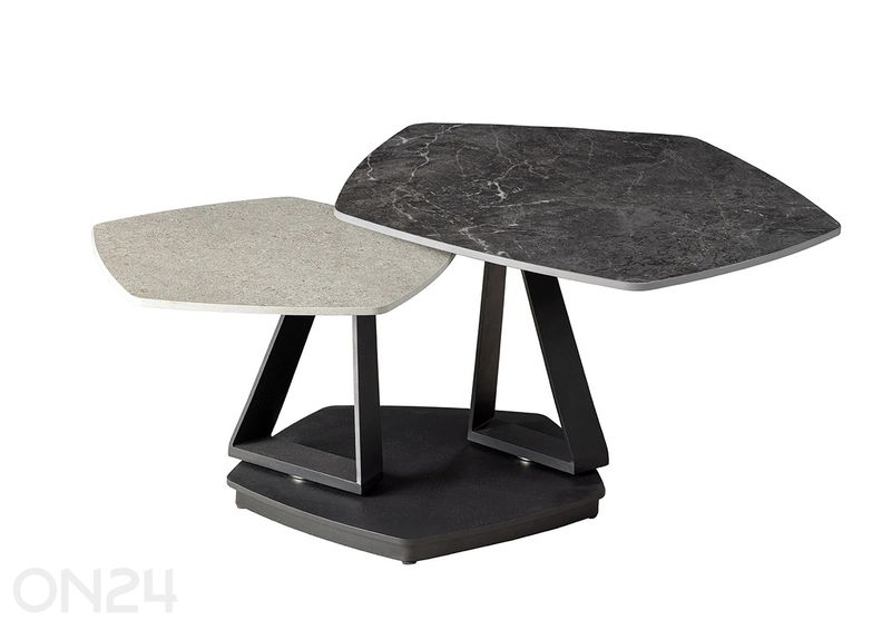 Журнальный стол Movement увеличить