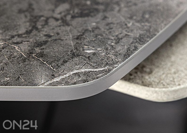 Журнальный стол Movement увеличить