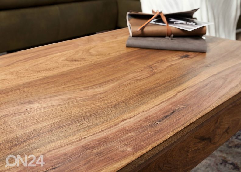 Журнальный стол Mumbai увеличить