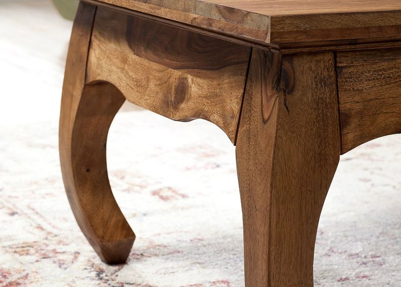 Журнальный стол Mumbai увеличить