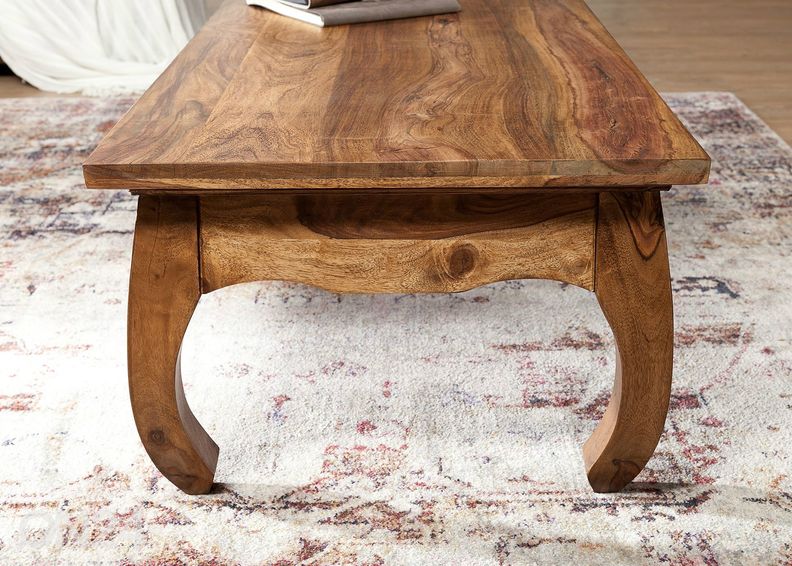 Журнальный стол Mumbai увеличить