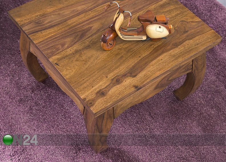 Журнальный стол Mumbai увеличить