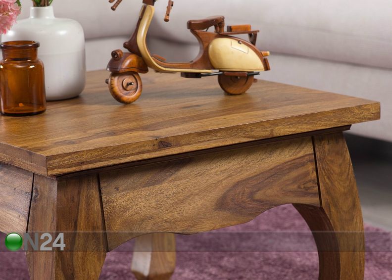 Журнальный стол Mumbai увеличить