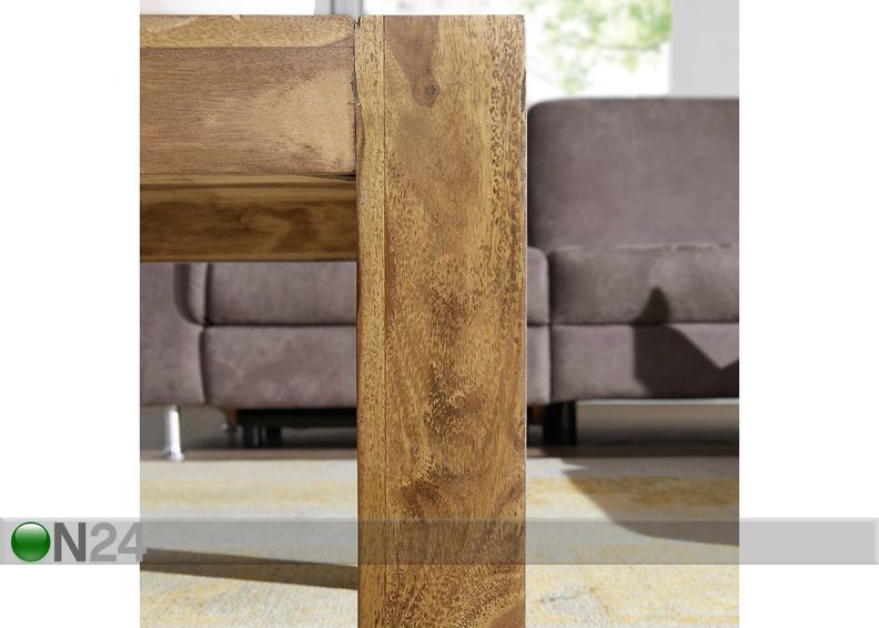 Журнальный стол Mumbai увеличить