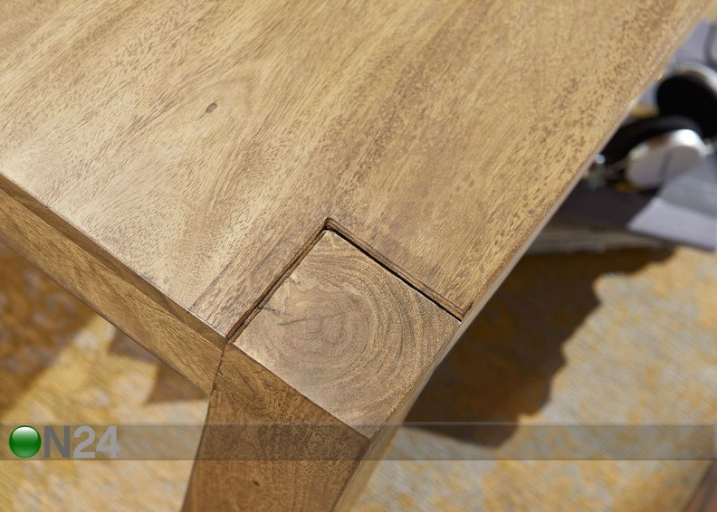 Журнальный стол Mumbai увеличить