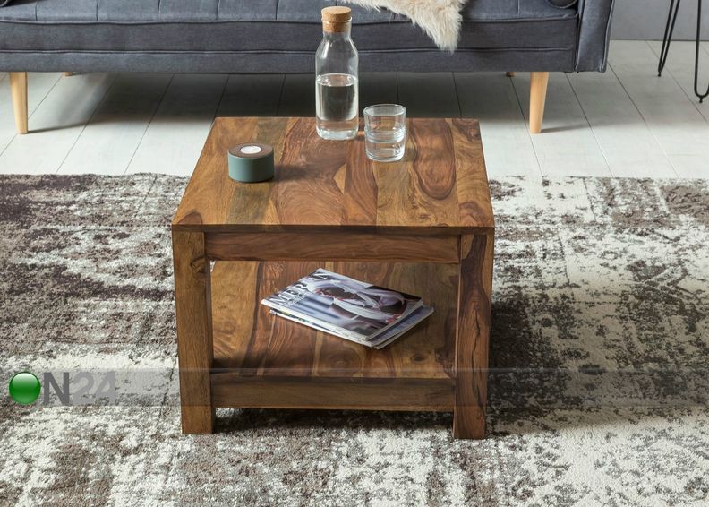 Журнальный стол Mumbai увеличить