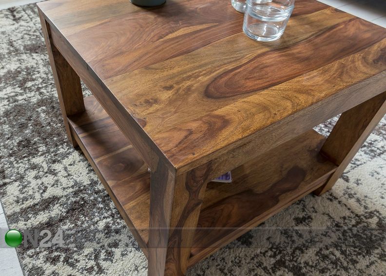 Журнальный стол Mumbai увеличить