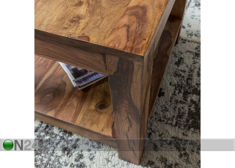 Журнальный стол Mumbai увеличить