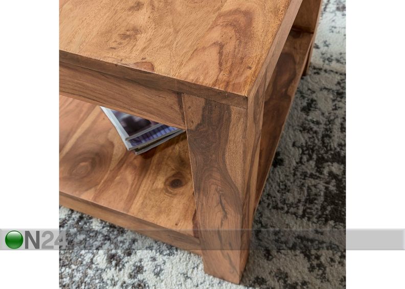 Журнальный стол Mumbai увеличить