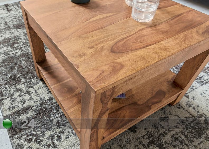 Журнальный стол Mumbai увеличить