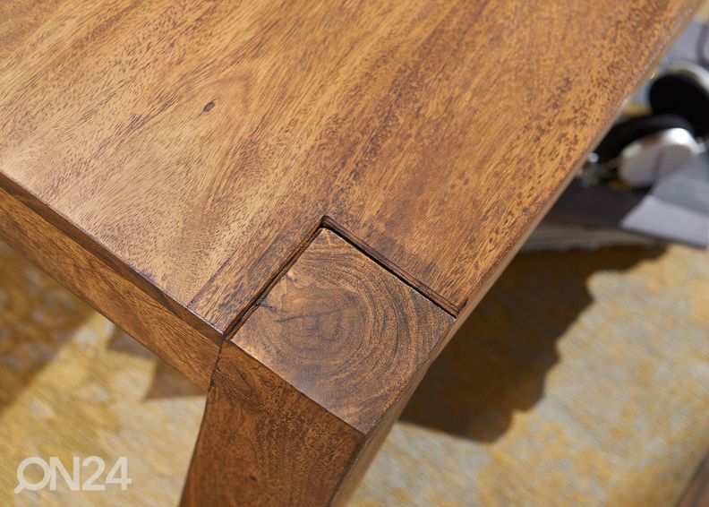 Журнальный стол Mumbai 60x110 cm увеличить