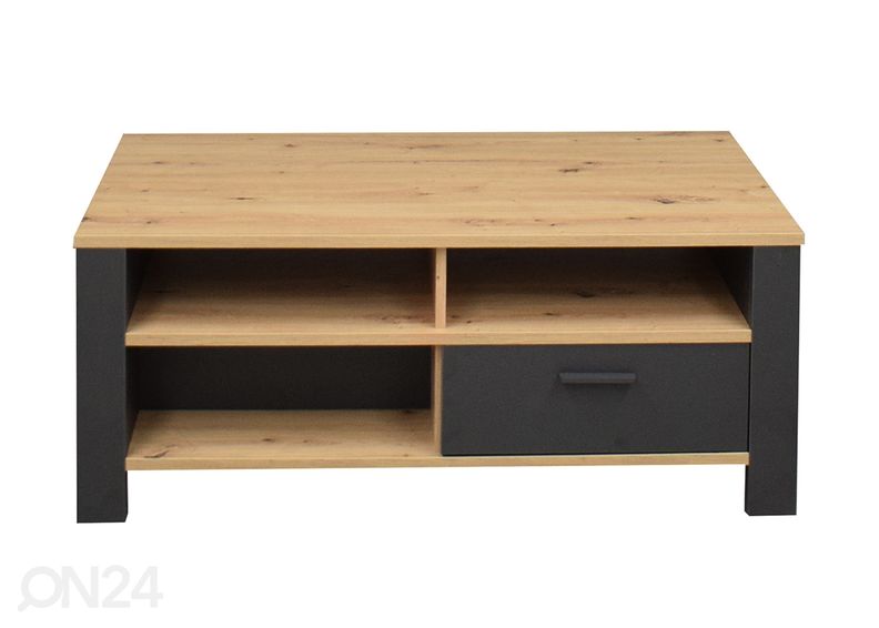 Журнальный стол Nele увеличить