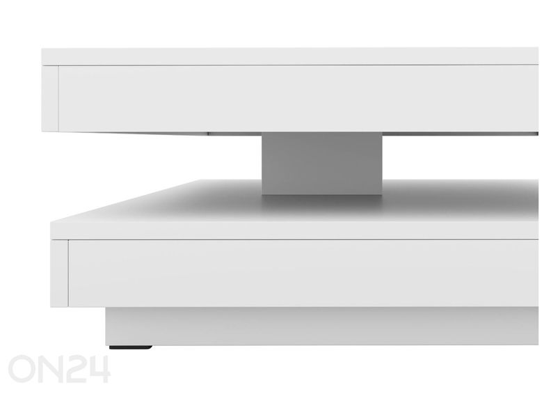 Журнальный стол Nenani увеличить