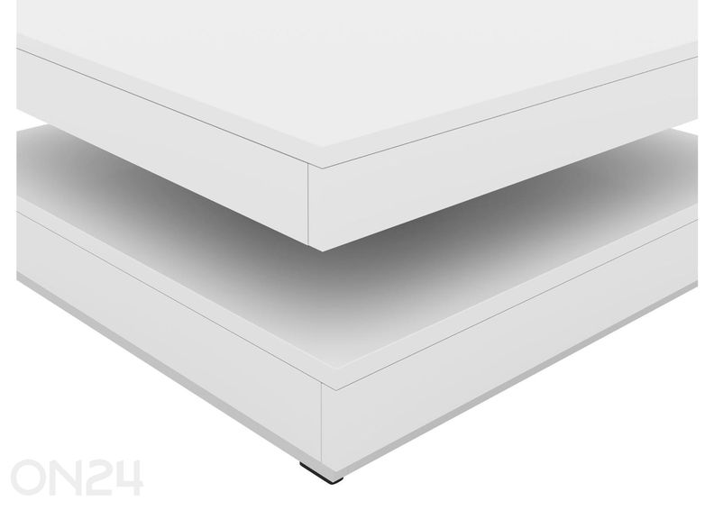 Журнальный стол Nenani увеличить