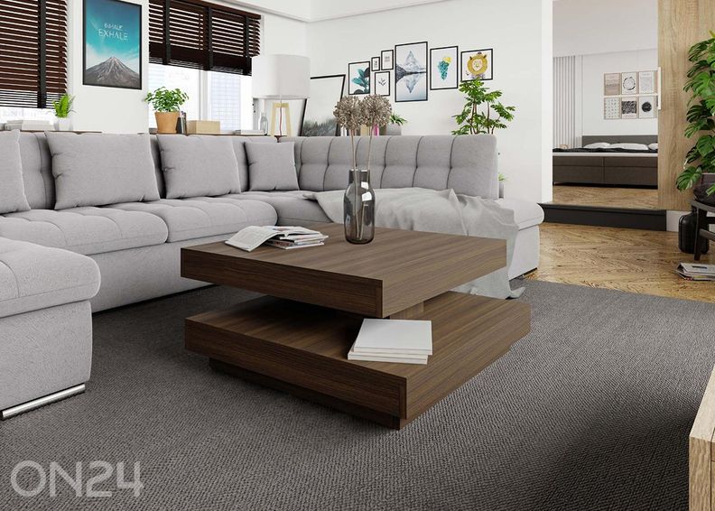 Журнальный стол Nenani увеличить