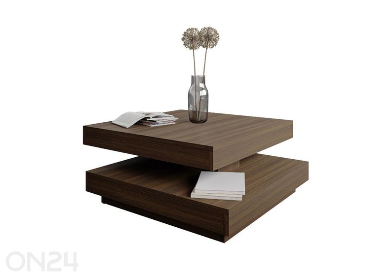Журнальный стол Nenani увеличить