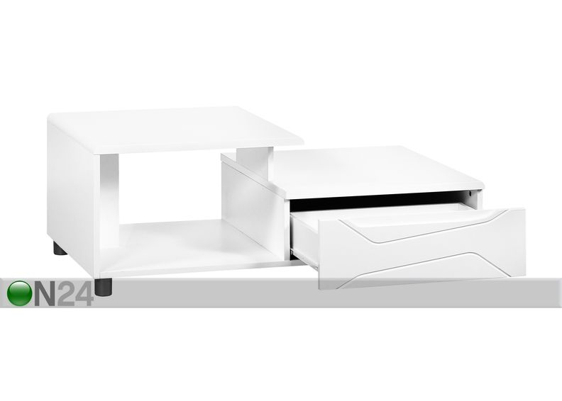 Журнальный стол Newport увеличить