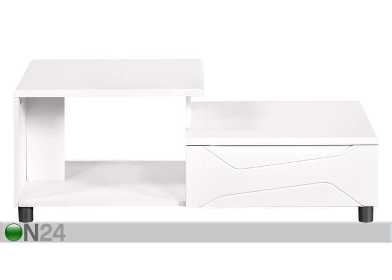 Журнальный стол Newport увеличить