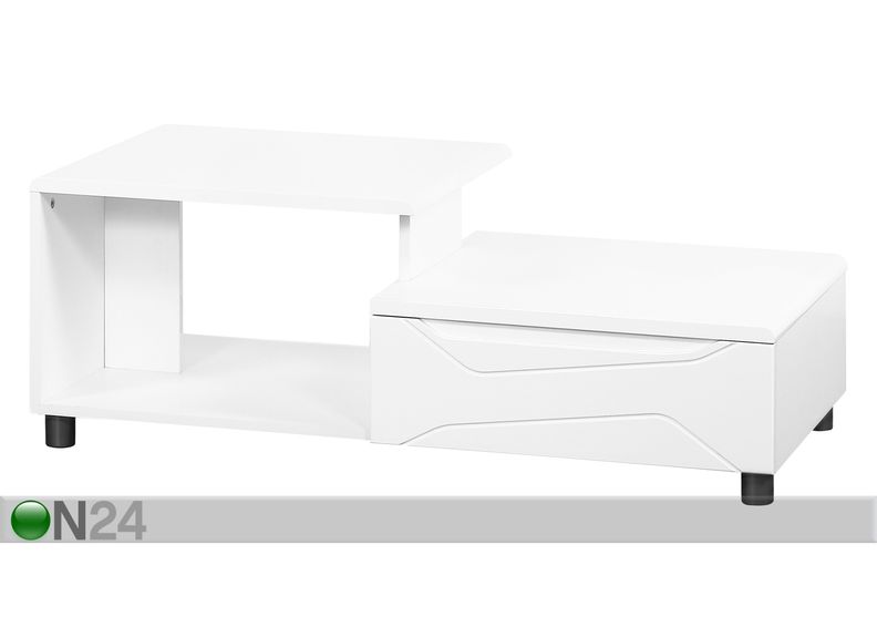 Журнальный стол Newport увеличить