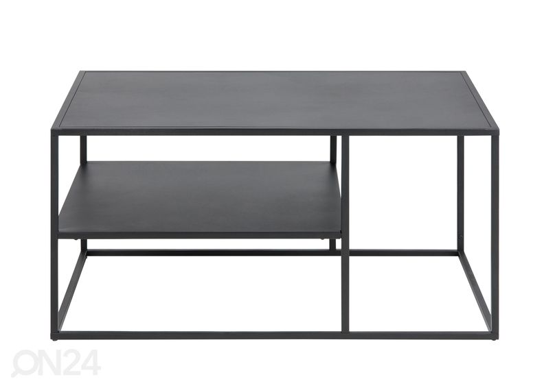 Журнальный стол Newton 90x60 cm увеличить