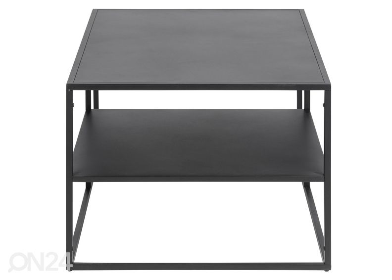 Журнальный стол Newton 90x60 cm увеличить