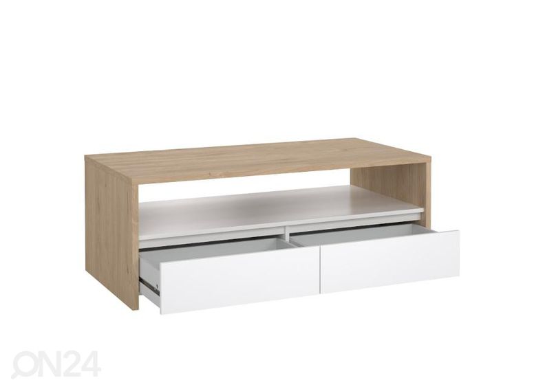 Журнальный стол Next 120x60 cm увеличить