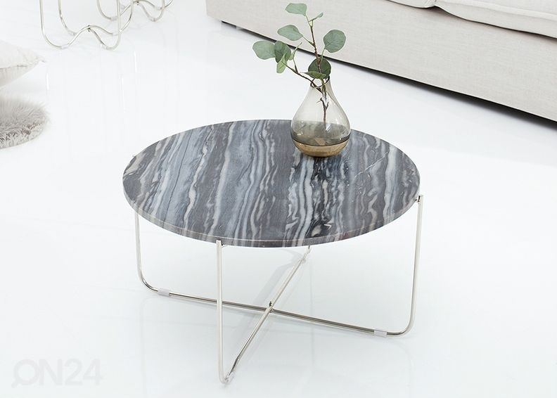 Журнальный стол Noble увеличить