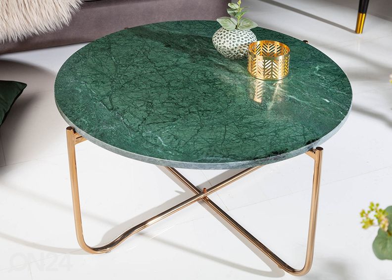 Журнальный стол Noble увеличить