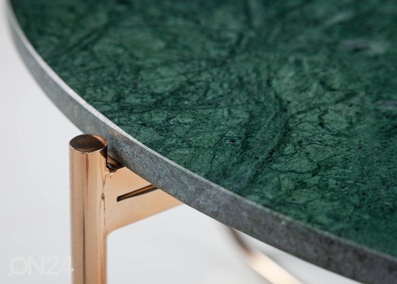 Журнальный стол Noble увеличить