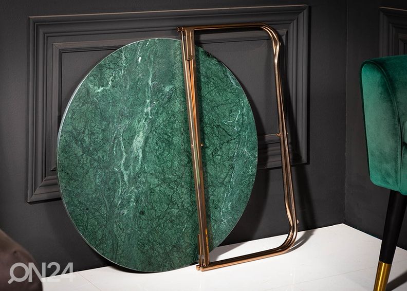 Журнальный стол Noble увеличить