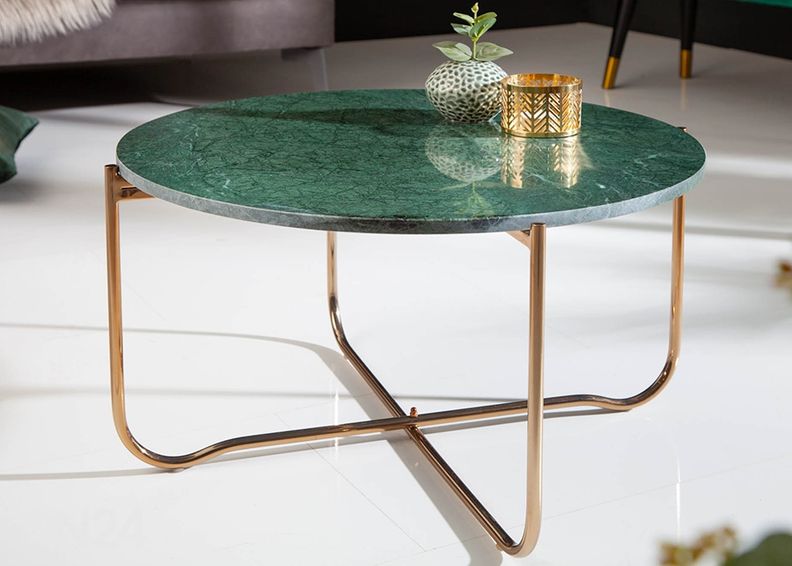 Журнальный стол Noble увеличить