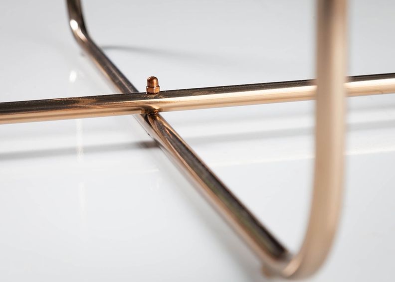 Журнальный стол Noble увеличить