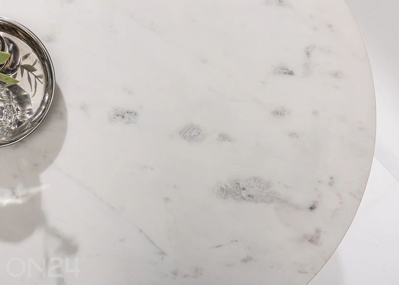 Журнальный стол Noble увеличить