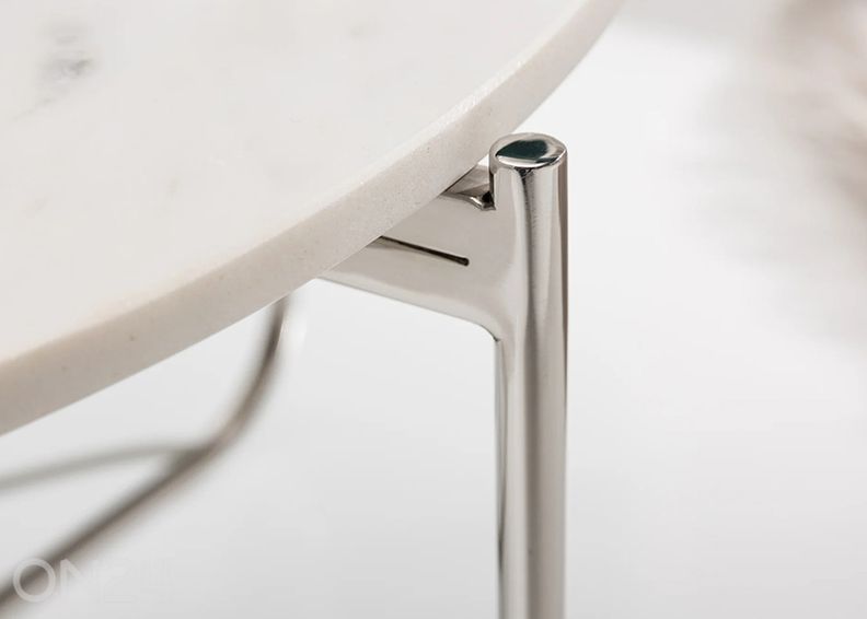 Журнальный стол Noble увеличить