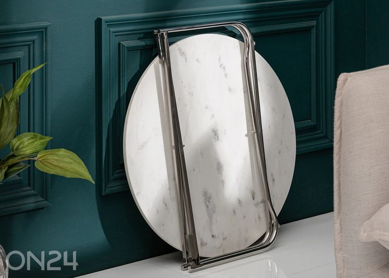 Журнальный стол Noble увеличить