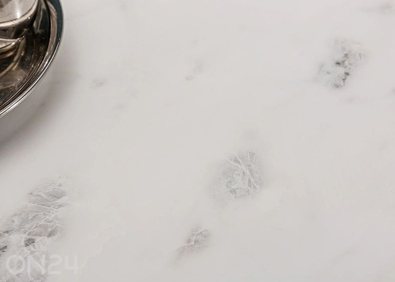 Журнальный стол Noble увеличить