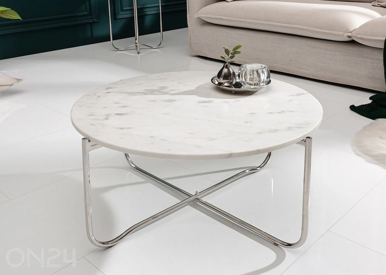 Журнальный стол Noble увеличить