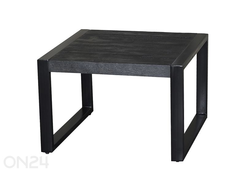 Журнальный стол Norris 60x60 см увеличить