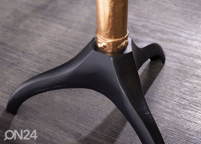 Журнальный стол Ocean Ø 60 cm увеличить