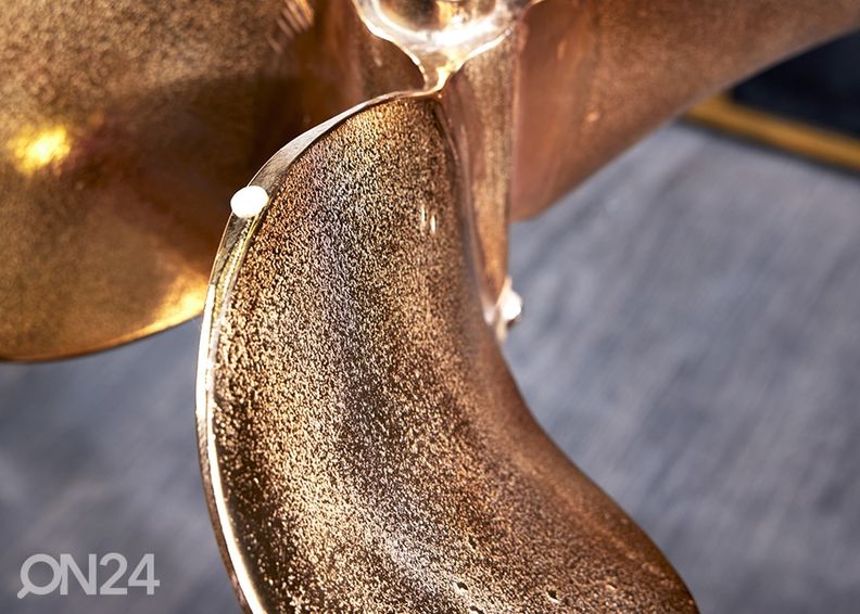 Журнальный стол Ocean Ø 60 cm увеличить