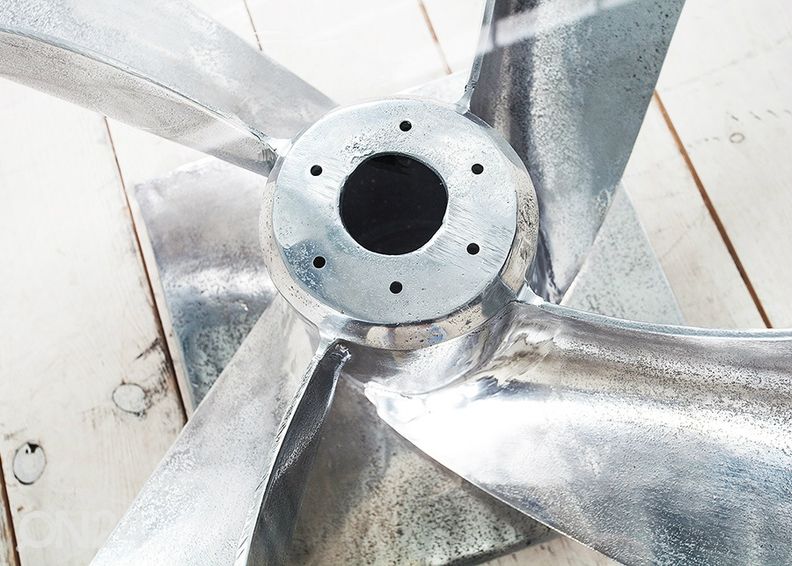 Журнальный стол Ocean увеличить