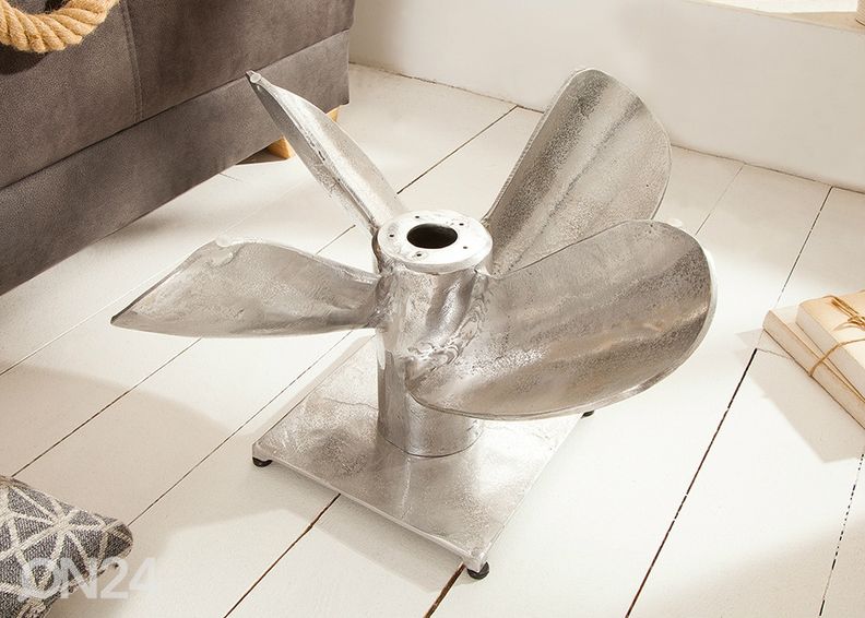 Журнальный стол Ocean увеличить